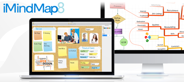 serial number for imindmap 8